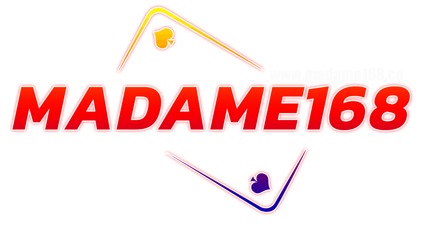 madame168